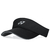 VISEIRA YONEX PRETA - comprar online