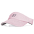 VISEIRA YONEX ROSA - comprar online