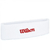 TESTEIRA WILSON BR - comprar online