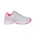 TENIS K ENERGY 2.0 F BR/CZ/CR 34 na internet