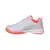 TENIS K ENERGY 2.0 F BR/CZ/CR 34 - VA Tennis Pro Shop