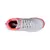 TENIS K ENERGY 2.0 F BR/CZ/CR 34 - loja online