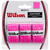OVERGRIP PROFILE PT - ROSA - comprar online
