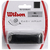 GRIP FEATHERTHING PT - comprar online