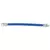 ANTIVIBRADOR WILSON SHOCK SHIELD na internet