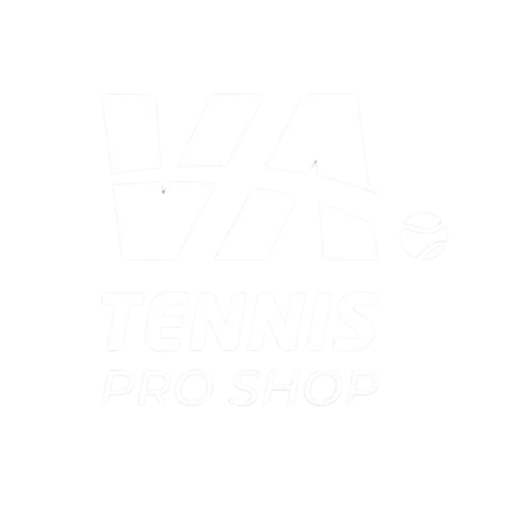 VA Tennis Pro Shop