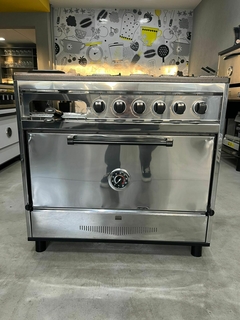 COCINA INDUSTRIAL MULTIPLE en internet