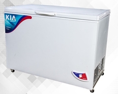 FREEZER 350 LITROS - comprar online