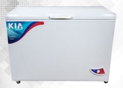 FREEZER 350 LITROS - MG Equipamientos Gastronomicos