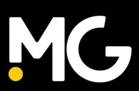 MG Equipamientos Gastronomicos