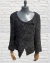 Blazer CORI Com Textura - comprar online