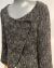 Blazer CORI Com Textura na internet