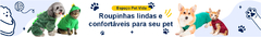 Banner da categoria Roupas