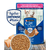 Cat Chow Sachê Filhotes Frango 85g - comprar online