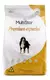 Ração Seca Multistar Premium Frango e Arroz Para Cães Adultos 15kg