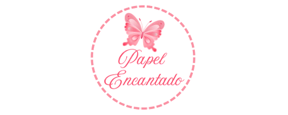 Papel Encantado