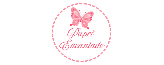 Papel Encantado