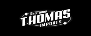Thomas Imports