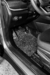 Renault Stepway en internet