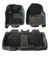 Renault Kangoo - comprar online