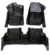 Renault Oroch - comprar online