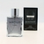 PERFUME HOMBRE ONLYOU INVICTUS V 60ML