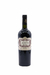 RUTINI VINO TINTO CABERNET MALBEC 750ML - comprar online