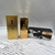 PERFUME HOMBRE ONE MILLON 100ML