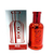 PERFUME HOMBRE BOZZS RED 100ML