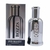 PERFUME HOMBRE BOZZS PRIMART 100ML