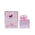 PERFUME MUJER MISTY BLOOM 100ML