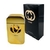 PERFUME GEIST 100ML