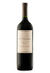 D.V CATENA VINO CABERNET-MALBEC 750ML