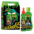ALGABO ZOMBIE SET SPLASH 125ML+SHAMPO 200ML 2EN1