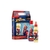 ALGABO AVENGER SET SPLASH 125ML+SHAMPO 200ML 2EN1