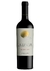 LA LINDA VINO TINTO MALBEC 750ML