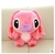 PELUCHE STITCH ROSA MEDIANO