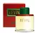 PERFUME LOCION HOMBRE KEVIN CLASICO 60ML