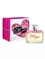 PERFUME MUJER CIELO LOVE 60ML