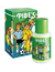 PERFUME VARON PIBE’S 90ML