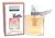 PERFUME MUJER ONLYOU 30ML N830