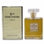 PERFUME ESTILO 5TH COOG CHAVEG 100ML