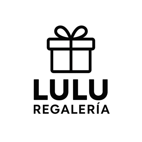 Regalería Lulu