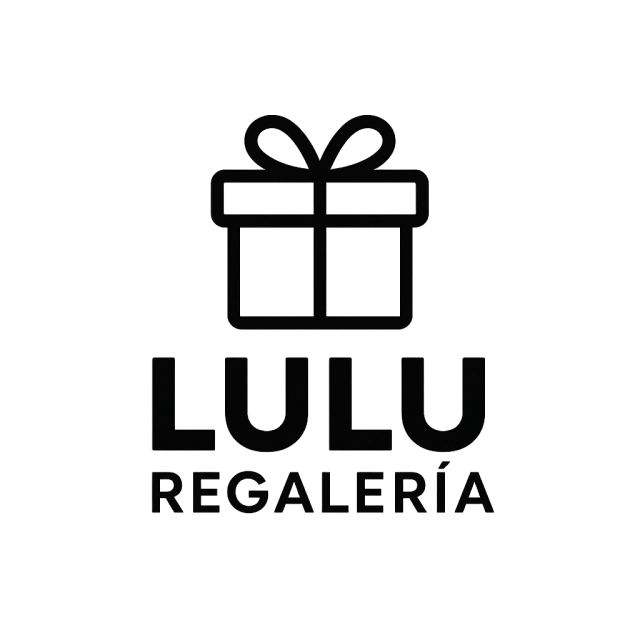 Regalería Lulu