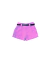 Short Vivi Roxo - comprar online