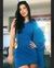 Vestido Dani na internet