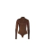 Body Marrom - comprar online