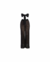 Conjunto Crochê Preto - comprar online
