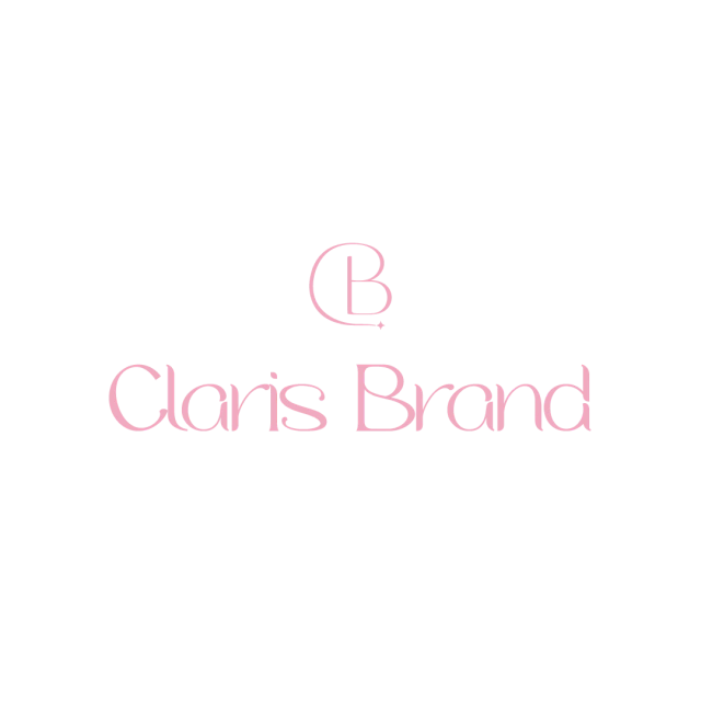 ClarisBrand