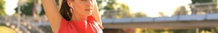 Banner da categoria Tecidos 